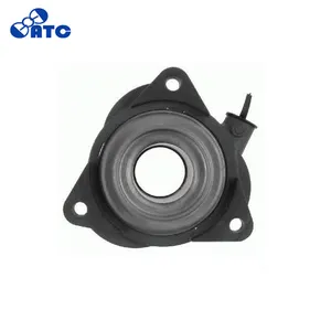 Embrayage Cylindre Esclave Concentrique 30360-08100 30360-08200 QH CSC095 POUR Ssangyong