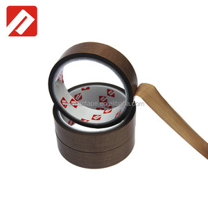Buena calidad teflón/PTFE hilo <span class=keywords><strong>cinta</strong></span>/<span class=keywords><strong>cinta</strong></span> de PTFE/<span class=keywords><strong>Teflon</strong></span> <span class=keywords><strong>cinta</strong></span> - Product Image 1