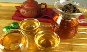 <span class=keywords><strong>Thé</strong></span> luocha Yunnan Puer, Six parfums différents, Puer Tea, ancien <span class=keywords><strong>thé</strong></span>, matériel de bricolage - Product Image 6