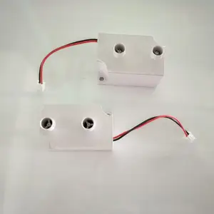 12v plasma generator