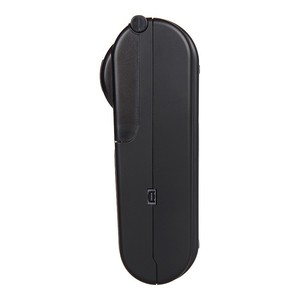 Punto de venta de telefonía móvil micro de mano térmica impresora de recibos ts-m310 - Product Image 2
