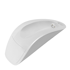 Alibaba nuevos productos <span class=keywords><strong>lima</strong></span> de uñas eléctrica bebé - Product Image 5
