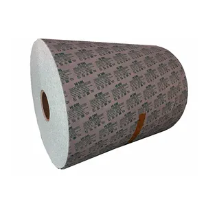 non-woven fabric packaging paper for silca gel desiccant packing
