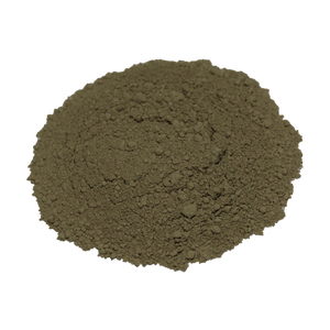גבוהה אלומינה CA50 A600 A700 A900 מפעל מחיר - Product Image 5