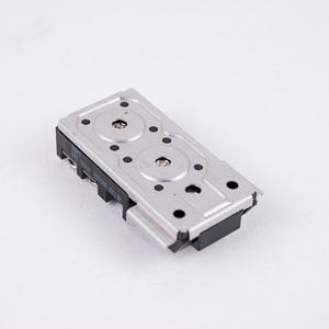 Interrupteur thermique bimétallique à alimentation manuelle pour appareils ménagers grand interrupteur de courant pour réservoir d'eau domestique - Product Image 6