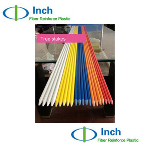 <span class=keywords><strong>6mm</strong></span> <span class=keywords><strong>varilla</strong></span> <span class=keywords><strong>de</strong></span> <span class=keywords><strong>fibra</strong></span> <span class=keywords><strong>de</strong></span> <span class=keywords><strong>vidrio</strong></span> para Apple árbol <span class=keywords><strong>de</strong></span> juego - Product Image 4