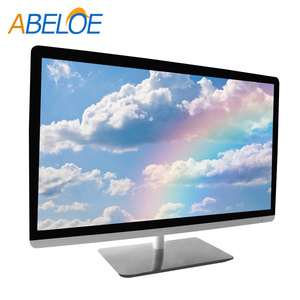 VGA + DVI + SPK conector Full HD 2 K Gaming computer monitor 21.5 pulgadas LCD Monitor - Product Image 1