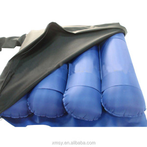 Wheel Chair <strong>air</strong> <strong>Cushion</strong> Anti Bedsore <strong>Cushion</strong> - Product Image 2