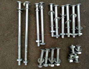 Manche en <span class=keywords><strong>bois</strong></span> Concret <span class=keywords><strong>Brouette</strong></span> WB7801 - Product Image 5