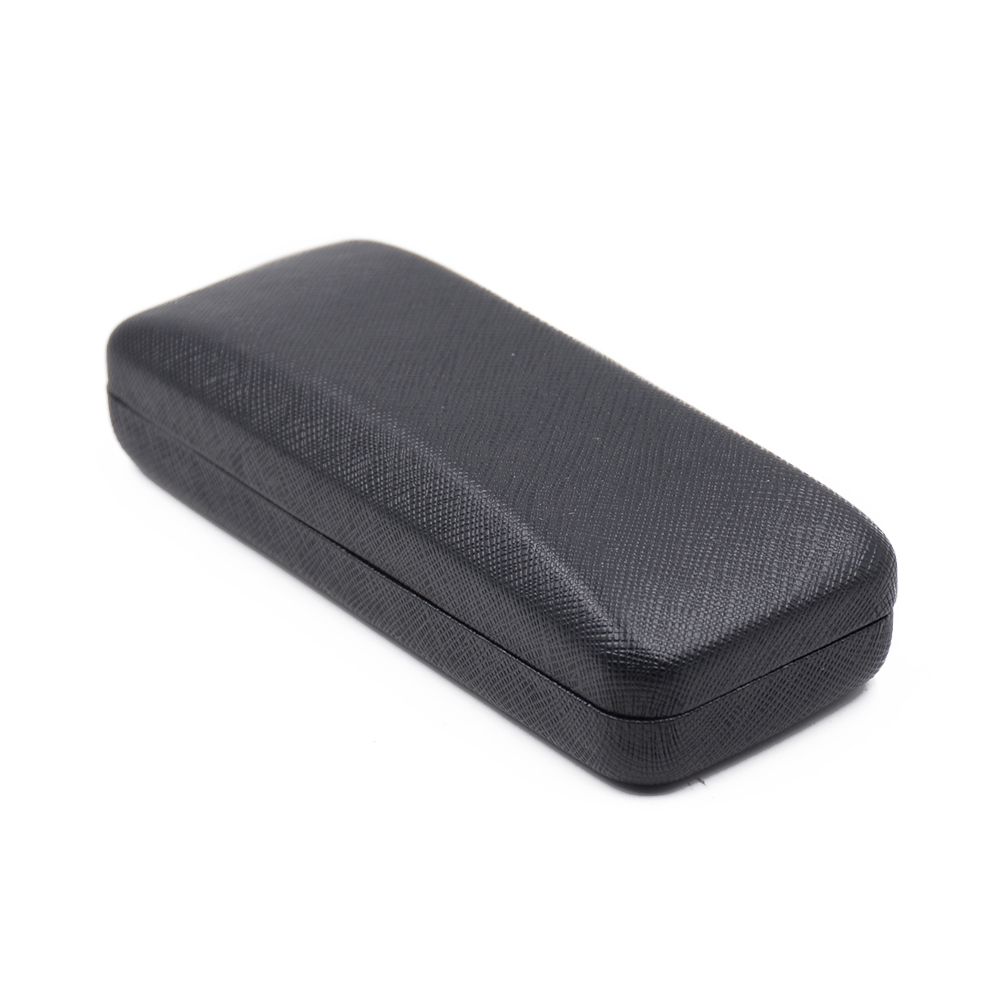 Китай (материк) специальные Oem» с возможностью нанесения материала кожаная поверхность из микрофибры для очков футляр для солнцезащитных очков