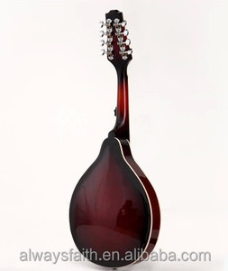 Peritel chinois <span class=keywords><strong>de</strong></span> haute <span class=keywords><strong>qualité</strong></span>, instrument musical, vente en gros - Product Image 2
