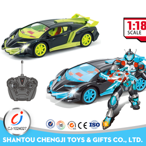 China diseño <span class=keywords><strong>de</strong></span> $ number canales <span class=keywords><strong>de</strong></span> plástico los niños electrónicos del <span class=keywords><strong>coche</strong></span> <span class=keywords><strong>de</strong></span> rc con motor <span class=keywords><strong>de</strong></span> <span class=keywords><strong>gasolina</strong></span> - Product Image 1
