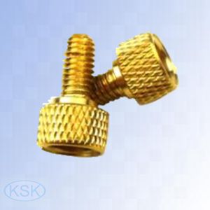 Pièces usinées CNC en acier inoxydable et aluminium de haute précision personnalisées, composants de tournage CNC, pièces de fraisage CNC, fourniture d'usine - Product Image 4