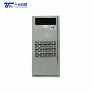 9000 18000 24000 30000 36000BTU Explosion Proof Marine Air Conditioner Split Type Explosion Proof Air Conditioners For Marine