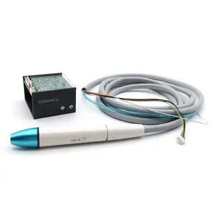 Dental L3 LED Built-in Ultrasonic Scaler compatible with Satelec DTE