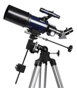 Gelsonlab HSGT-080A <span class=keywords><strong>80Mm</strong></span> Khẩu Độ Nhỏ Phản Xạ Kính Viễn Vọng Thiên Văn - Product Image 2