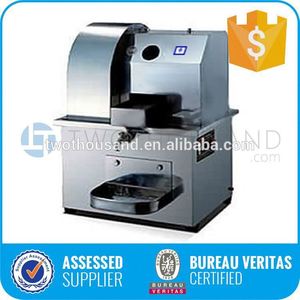 Caliente venta comercial utilizado automático jugo de caña de <span class=keywords><strong>Twothousand</strong></span> empresa - Product Image 2