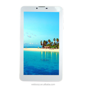 Shenzhen dual boot mise à niveau ram 7 pouces dessin <span class=keywords><strong>android</strong></span> comprimés - Product Image 5