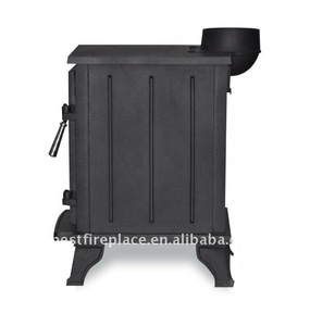 <span class=keywords><strong>Quemador</strong></span> <span class=keywords><strong>de</strong></span> Pellet <span class=keywords><strong>de</strong></span> alta eficiencia <span class=keywords><strong>para</strong></span> interiores, estufa <span class=keywords><strong>de</strong></span> madera, <span class=keywords><strong>chimenea</strong></span> - Product Image 3