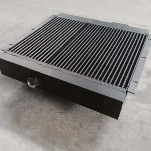 1622318900 1622-3189-00 P1622318900 Air Compressor OIl làm mát Không Khí - Product Image 1