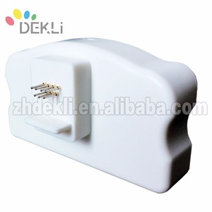 <span class=keywords><strong>DX100</strong></span> صيانة خزان رقاقة ريسيتر ل Fujifilm <span class=keywords><strong>dx100</strong></span> رقاقة ريسيتر - Product Image 1