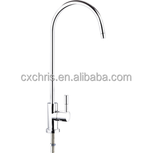 Filtro del grifo, grifo de la cocina, sistema ro accesorios, k-21c - Product Image 1