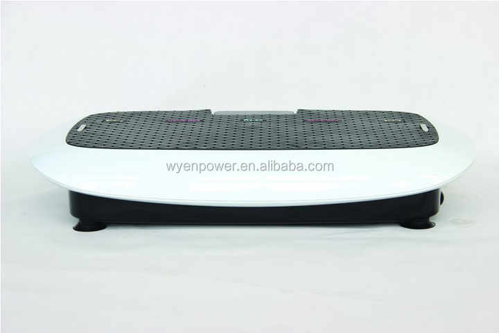 Ultraslim body slimmer hotsell