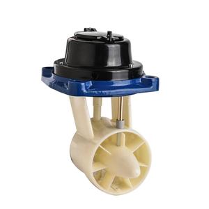 <span class=keywords><strong>Woltman</strong></span> Đồng Hồ Nước Cơ Chế Phụ Tùng - Product Image 2