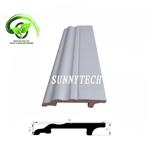 <span class=keywords><strong>กระโปรง</strong></span><span class=keywords><strong>โฟม</strong></span> PVC พื้นรอบ - Product Image 1