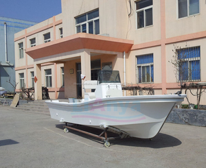 Liya <span class=keywords><strong>150l</strong></span> <span class=keywords><strong>réservoir</strong></span> de carburant 5.8m wave <span class=keywords><strong>bateau</strong></span> à vendre - Product Image 1