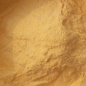 Tất Cả Các Loại Của Ngô Phay Máy Bắp Ngô Máy Nghiền Với Động Cơ Diesel - Product Image 5