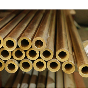 <span class=keywords><strong>Cobre</strong></span> recubierto <span class=keywords><strong>de</strong></span> PVC <span class=keywords><strong>tubo</strong></span> corrugado aletas <span class=keywords><strong>de</strong></span> aluminio - Product Image 1