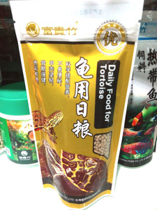 Alimentos de pescado de alta calidad para todo el tanque de peces y <span class=keywords><strong>orandas</strong></span> - Product Image 4