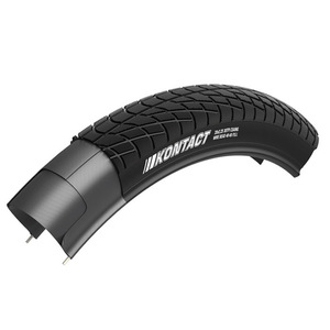Neumático <span class=keywords><strong>de</strong></span> <span class=keywords><strong>Bicicleta</strong></span> Kenda 26x2.125 <span class=keywords><strong>de</strong></span> Alta Calidad y Bajo Precio - Product Image 3