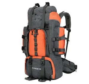 थोक सस्ते मूल्य फैशन खेल कैम्पिंग अवकाश पर्वतारोहण बैग बैग