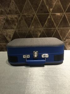 Portátil <span class=keywords><strong>maleta</strong></span> giratoria - Product Image 4