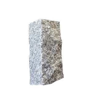 <span class=keywords><strong>Adoquines</strong></span> <span class=keywords><strong>de</strong></span> Granito G602 <span class=keywords><strong>Baratos</strong></span> en <span class=keywords><strong>Venta</strong></span> para Polonia - Product Image 1