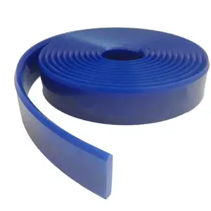 polyurethane skirt rubber belt conveyor