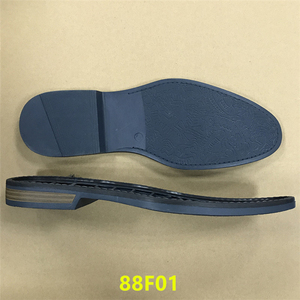 Venta <span class=keywords><strong>de</strong></span> fábrica <span class=keywords><strong>suela</strong></span> <span class=keywords><strong>de</strong></span> zapato pintura antideslizante tpr zapato duradero material <span class=keywords><strong>de</strong></span> la <span class=keywords><strong>suela</strong></span> - Product Image 3