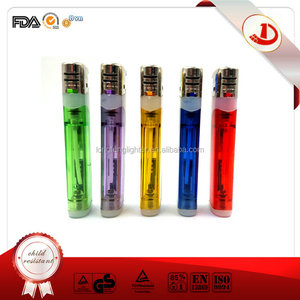 Oggetti da vendere a buon mercato della dinamo <span class=keywords><strong>led</strong></span> torcia accendino miei ordini con <span class=keywords><strong>alibaba</strong></span> - Product Image 1