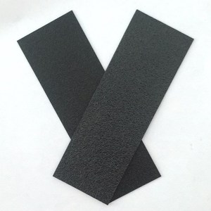 Revestimiento de <span class=keywords><strong>poliurea</strong></span> resistente al agua, para hormigón, Piscina/techo/terraza/suelo, precio barato - Product Image 2