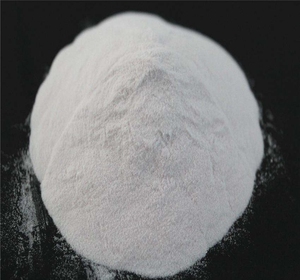 MnSO4 Mn 31,8%min Engrais <span class=keywords><strong>Sulfate</strong></span> <span class=keywords><strong>de</strong></span> <span class=keywords><strong>manganèse</strong></span> monohydraté Qualité alimentaire - Product Image 4