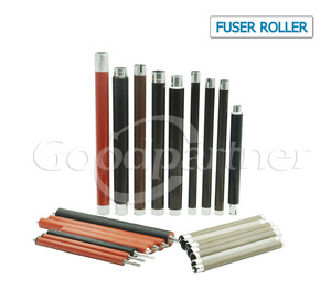 Tương Thích 227 Con Lăn <span class=keywords><strong>Fuser</strong></span> Thấp Hơn/Con Lăn Áp Lực Cho HP M227 M203d M104 M132 M106 M134 227 203 104 132 106 134 - Product Image 5