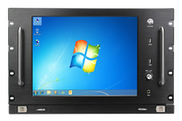 Serveur SIP, passerelle vocale IP PBX, système de diffusion de appels téléphoniques VOIP, serveur SIP