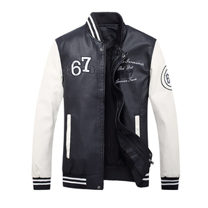 order jacket online