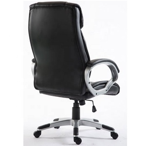 <span class=keywords><strong>Comercial</strong></span> moderna muebles de oficina jefe silla de oficina - Product Image 4