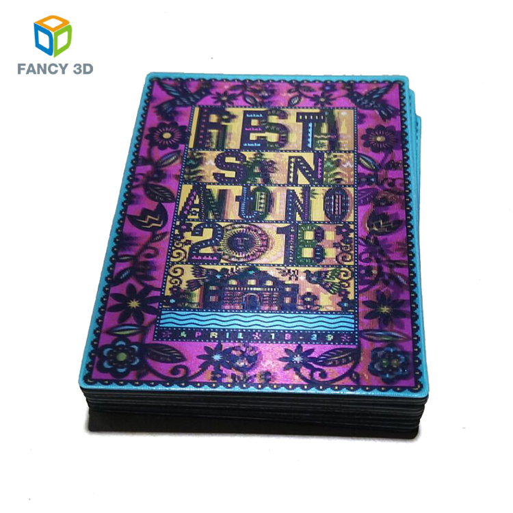 Магниты, анимация, линзовидные пластиковые низкие детали, пользовательские печатные 3D магниты на холодильник