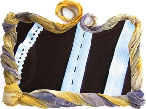 SGD260 मशीन crochet के लिए चिकित्सा लोचदार बैंड में इस्तेमाल किया - Product Image 4