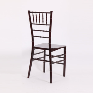 Sillas Chiavari de Resina Usadas al por Mayor, Económicas y en Oferta en China <span class=keywords><strong>Xino</strong></span> - Product Image 1