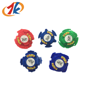 Mode nouvelle jouets éducatifs classique <span class=keywords><strong>beyblade</strong></span> en plastique - Product Image 3